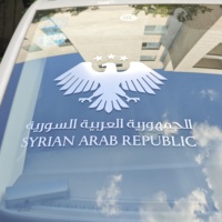 Autocollants de Voiture Personnalisés avec Logo, Transferts de Pare-Brise Extérieurs en Vinyle Résistant aux Intempéries, Grande Bannière, Autocollants pour Vitre de Voiture