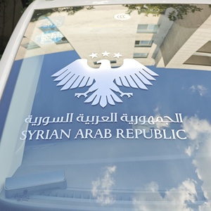 <span class=keywords><strong>Adesivi</strong></span> Personalizzati <span class=keywords><strong>per</strong></span> <span class=keywords><strong>Auto</strong></span> con Logo, Resistenti alle Intemperie, <span class=keywords><strong>Grandi</strong></span> Striscioni in Vinile <span class=keywords><strong>per</strong></span> Finestrini <span class=keywords><strong>Auto</strong></span> - Product Image 3