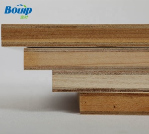 Bloc de meuble en mélamine, 1 pièce, <span class=keywords><strong>3</strong></span> couches, planche d'armoire de qualité - Product Image 2