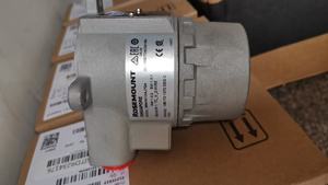Rosemounts 644, Sensor de Temperatura Inteligente 644R 644H RTD T/C mV Ohms HART/4-20 MA Multifunción OEM ODM - Product Image 5
