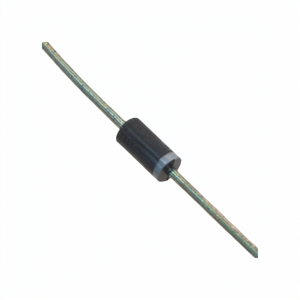 1N4760AP/TR8 Diodes DO-204AL, DO-41, Axial Original One Stop Service Electronics Component - Product Image 1