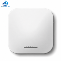Punto de Acceso Inalámbrico Tri-Radio Administrado en la Nube FortiAP FAP-431F FAP-432F FAP-223E 1 Año de Garantía Nuevo