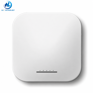 Point d'accès sans fil tri-radio géré par le cloud <span class=keywords><strong>FortiAP</strong></span> FAP-431F FAP-432F FAP-223E Garantie 1 an Neuf - Product Image 6
