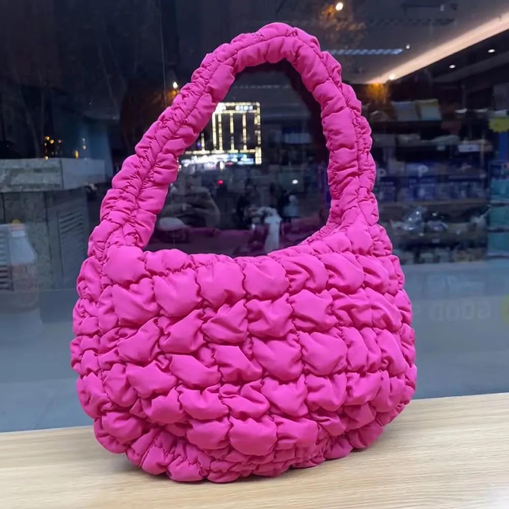 Bolso de hombro para mujer, bolsa de mano con correa lateral, para primavera, Otoño e Invierno