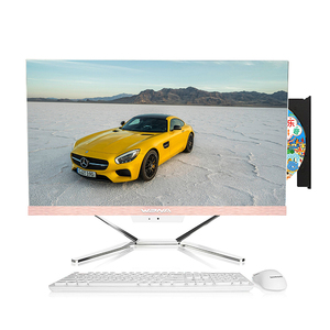 Escritorio de la computadora jugador ganar 10 computadora de escritorio i7 <span class=keywords><strong>i3</strong></span> i5 escritorio de la computadora - Product Image 2