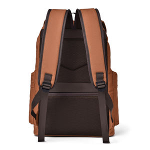 Fabricant d'école Sacs à dos décontractés avec logo personnalisé Sac à dos d'extérieur personnalisé - Product Image 3