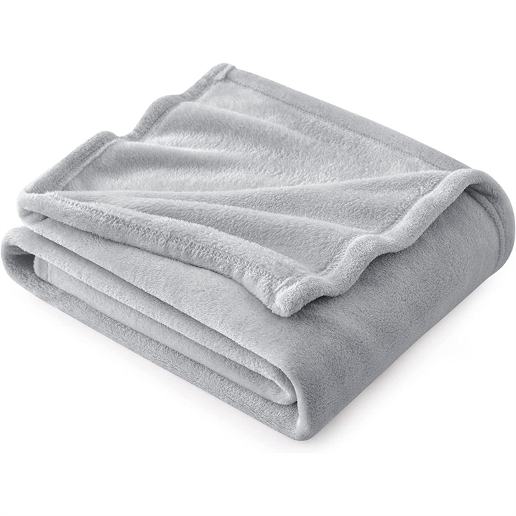 Gris clair