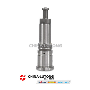 Piston de pompe à carburant 2418450070/2450-070 pour camion <span class=keywords><strong>DAF</strong></span> <span class=keywords><strong>XF</strong></span> F2800 F3300, ensemble pompe Bosch P PE6P120A320RS285 - Product Image 4