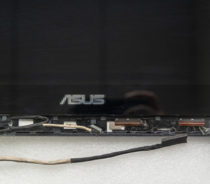 14.0 "LCD ทัชสกรีนประกอบครบชุดสำหรับ <span class=keywords><strong>Asus</strong></span> VivoBook <span class=keywords><strong>TP412</strong></span>พลิก TP412F TP412FAC TP412UA โมดูลจอแสดงผล J412FA - Product Image 6