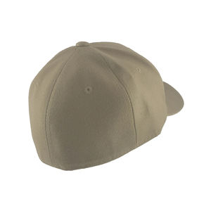 Producto Más Vendido, Gorra de Béisbol Deportiva con Logotipo Personalizado, Nuevo Diseño, Gorra de Béisbol Deportiva para Exteriores en Grandes Cantidades - Product Image 4