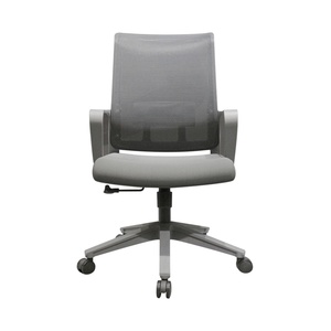Crea Tu Propio Logotipo, Silla de Escritorio Ergonómica en Oferta en las Sillas de Oficina - Product Image 6