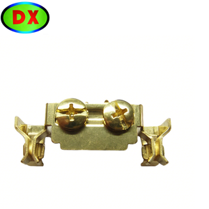 DX Smart <strong>Socket</strong> Accessories and Parts with WiFi Enabled Customizable AC/USB Outlets &amp; Voltage - Product Image 4