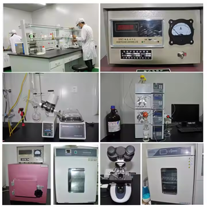 Toptan fiyat doğal <span class=keywords><strong>Rhodiola</strong></span> <span class=keywords><strong>Rosea</strong></span> özü yüksek kalite <span class=keywords><strong>Rhodiola</strong></span> <span class=keywords><strong>Rosea</strong></span> özü 10:1 tozu - Product Image 4