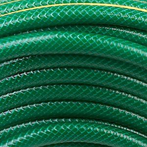<span class=keywords><strong>Tuyau</strong></span> <span class=keywords><strong>d</strong></span>'<span class=keywords><strong>arrosage</strong></span> en PVC tressé croisé 12,7 mm (1/2 pouce) <span class=keywords><strong>30</strong></span> <span class=keywords><strong>m</strong></span> de longueur, résistant aux chocs, à l'abrasion et aux UV, 28 bars pour - Product Image 3