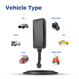 Dispositivo de Rastreo <span class=keywords><strong>GPS</strong></span> 4G GT06 J16 con Bloqueo de Motor y Geocerca para Vehículos, <span class=keywords><strong>Mini</strong></span> Localizador <span class=keywords><strong>GPS</strong></span> para Coche y Moto - Product Image 6