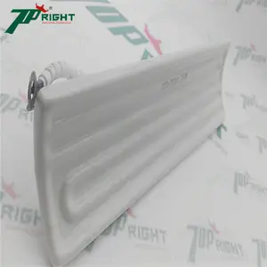 220V 200W Infrared Ceramic Heater/infrared Panel Heater