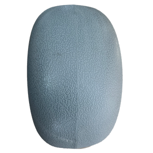 <span class=keywords><strong>12</strong></span> 인치 비치 카트 풍선 타이어 공압 바퀴 - Product Image 2