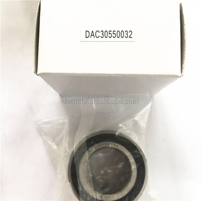 38x73x40自動ホイールハブベアリング44300-SAA-003 44300SAA003