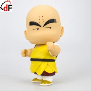Japonés desnuda sexy juguete de <span class=keywords><strong>dibujos</strong></span> animados chica resina sexy figura de acción - Product Image 1