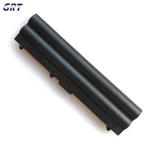 Nouvelle Batterie D'origine pour <span class=keywords><strong>Lenovo</strong></span> L430 L530 <span class=keywords><strong>T430</strong></span> T530 W530 45N1001 42T4735 70 + - Product Image 1