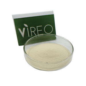 高品質純卵白と卵黄加水分解酵素、新鮮な卵、全卵、お手頃価格、卵黄卵白タンパク質 - Product Image 2