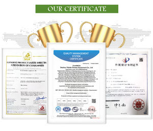 フルタワーピラティスキャデラックリフォーマベッドヨガベッド1セットポータブルジムホーム機器オークウッドピラティススタジオ - Product Image 5