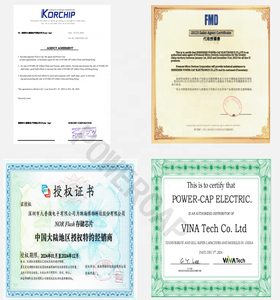 Cầu chì ô tô loại trung bình Original0287 0287040.PXCN 40A AC 32V DC, cần kèm giá đỡ, loại <span class=keywords><strong>ATO</strong></span>/ATC - Product Image 3