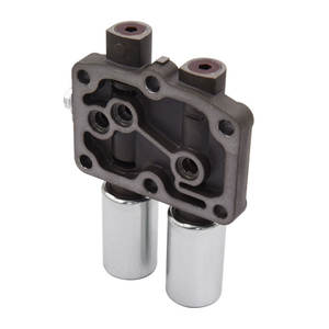 Vanne solénoïde de transmission automatique 28250-R97-004 pour Honda Acura - Product Image 6