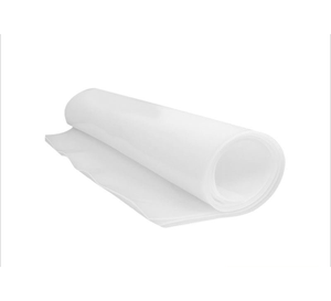 Silica gel tạo bọt tấm con dấu không thấm nước <span class=keywords><strong>Silicone</strong></span> tấm cao su cấp thực phẩm cao <span class=keywords><strong>Silicone</strong></span> tấm - Product Image 1