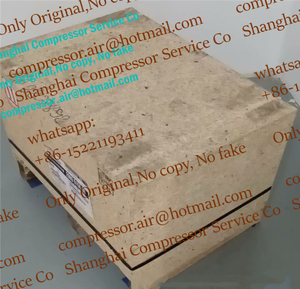 ชุดอุปกรณ์แอตลาส คอปโก้ 2906-0660-00 KIT ZT55 วาล์วตรวจสอบ  2906-0661-00 ชุดอุปกรณ์ปั๊มน้ำมัน ZT55  2906-0662-00 ชุดอุปกรณ์แผ่นดิสก์แรงดันสูง ZT55  2906-0663-00 ชุดอุปกรณ์ - Product Image 3