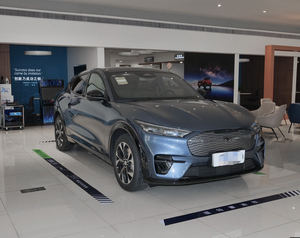 Voiture <span class=keywords><strong>électrique</strong></span> d'occasion bon marché en Chine à vendre <span class=keywords><strong>Ford</strong></span> <span class=keywords><strong>Mustang</strong></span> <span class=keywords><strong>Mach</strong></span>-<span class=keywords><strong>E</strong></span> 2024 5 portes SUV moyen - Product Image 3