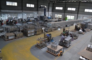 Hot Bán Thương Mại Ice Bin Cho Nhà Hàng Thanh Ngoài Trời Lớn 316 Lưu Trữ Thép Không Gỉ Ice Bin Trượt Bìa Tùy Chỉnh Ice Xô - Product Image 6