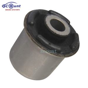 บุชชิ่งอะไหล่รถยนต์มาคกี้ 54551-3K000 สำหรับรถยนต์ฮุนได แกรนด์ยูร์ (<span class=keywords><strong>TG</strong></span>) ปี 2003- - Product Image 4