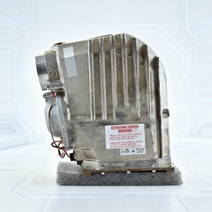 マンモグラフィー - <span class=keywords><strong>GE</strong></span>用X線管 P/N 2299551 - Product Image 4