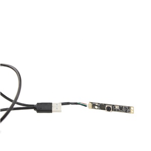 Lightburn ánh sáng thấp 1080P lai nhỏ USB UVC hoặc cắt lọc máy ảnh mô-đun 18MP tầm xa Tiny 8MP IP 4K hồng ngoại máy ảnh mô-đun - Product Image 3