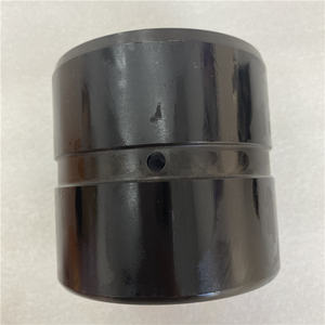 מכירה חמה חלקי מחפר Cat 320 זרוע דלי תותב <span class=keywords><strong>80</strong></span> <span class=keywords><strong>95</strong></span> <span class=keywords><strong>80</strong></span>/90 זרוע תותב עבור מיצובישי - Product Image 4