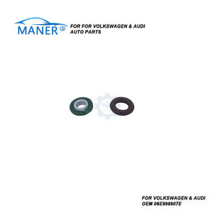 MANER 06e998907e Systèmes de moteur automobile Ea837 Kit de joints d'injecteur de carburant pour Audi vw - Product Image 2