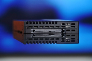 SSD NVMe d'entreprise PCIe 5.0 YMTC interne 2,5 pouces 3.84/7.68/15.36/30.72/3.2/6.4/12.8/25.6 U.2 pour serveur en stock - Product Image 6