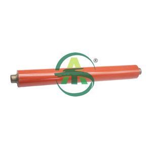 Nhà máy cung cấp thấp hơn <span class=keywords><strong>fuser</strong></span> Con lăn mx4100 cho sắc nét mx4100 4101 5000 5001 Con lăn áp lực - Product Image 3