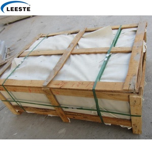ร้อนจีน <span class=keywords><strong>G640</strong></span>สีเทาหินแกรนิตผนังแผ่นหินกระเบื้อง - Product Image 6