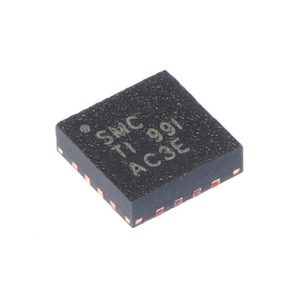 ชิ้นส่วนอิเล็กทรอนิกส์อื่นๆ TPS62095RGTR QFN-16 RGTT ชิป IC ตัวควบคุมการสลับวงจร - Product Image 1