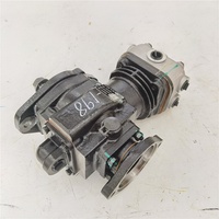 Compresseur d'air de pièces de machines de construction de bon prix 3974548 4929623
