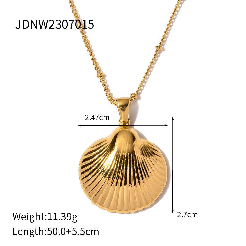 JDNW2307016