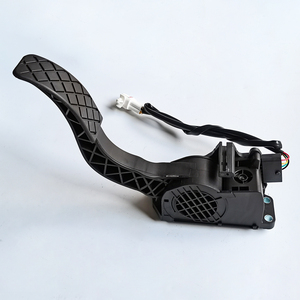 20kW Car Conversion Kit with 96V <b>Motor</b> <b>Controller</b> Lithium Battery 200Ah for MONARO - Product Image 3