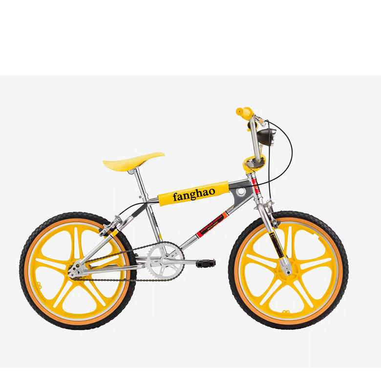 Bicicleta Mongoose Bicicleta Bmx Para NiÃ±as Mongoose Bicicleta