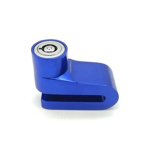 OEM tùy chỉnh thiết kế gongguan tốt CNC gia công kim loại phần nhôm 316 không gỉ 3D in ấn gia công dịch vụ - Product Image 3