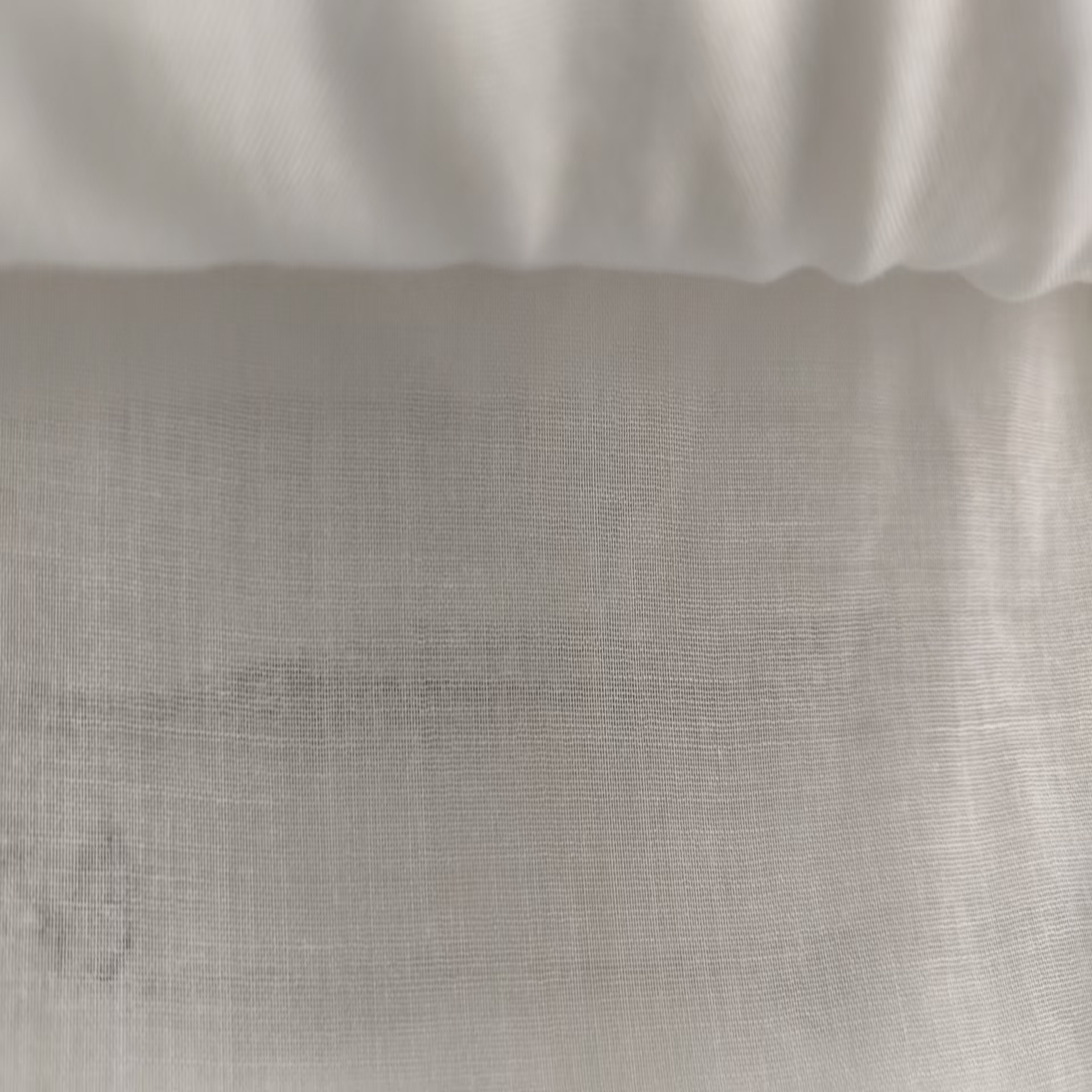 Blanc brut