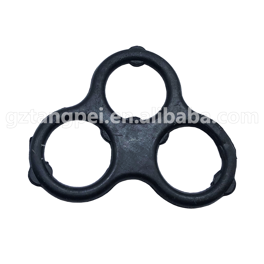 Gasket Various OEM 11328-BZ010 11328BZ010 - Tangpei Quality