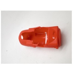 ปลอกป้องกันประแจกระแทก Miliwaukee M18 รุ่น 49-16-2767  วัสดุไนลอน สำหรับใช้ในบ้าน - Product Image 3