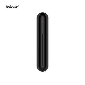 세버리 EM 125khz <span class=keywords><strong>RFID</strong></span> 비접촉식 스마트 슬림 카드 리더 <span class=keywords><strong>RFID</strong></span> 출입 통제 카드 - Product Image 3